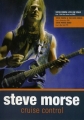 Masters Of Guitar - Steve Morse - Cruise Control - 