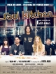   - (Soul Kitchen)