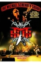 The Michael Schenker Group: The 30th Anniversary Concert - Live in Tokyo - 