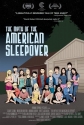 Миф об американской вечеринке - (The Myth of the American Sleepover)