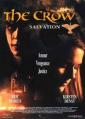 Ворон 3: Спасение - The Crow: Salvation