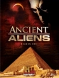 History Channel: Древние пришельцы - (Ancient Aliens)