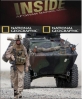 National Geographic: Изнутри: База морской пехоты - (National Geographic: Inside: Afghan marine base)