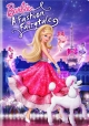 Барби: Сказочная страна моды - (Barbie Fashion Fairytale)