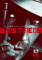 Правосудие - (Justified)