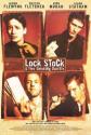 ,     - Lock, Stock and Two Smoking Barrels