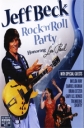 Jeff Beck: Rock'n'Roll Party Honoring Les Paul - 