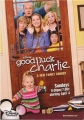 Держись,Чарли! - (Good Luck Charlie)