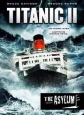 Айсберг (Титаник 2) - (Titanic II)