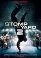 Братство танца 2: Возвращение домой - (Stomp the Yard 2: Homecoming)