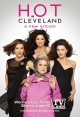 Красотки в Кливленде - (Hot in Cleveland)