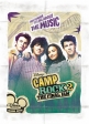 Рок в летнем лагере 2 - (Camp Rock 2: The Final Jam)