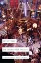 Pat Metheny - The Orchestrion Project - 