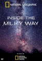 National Geographic: В глубинах Млечного Пути - (National Geographic: Inside The Milky Way)