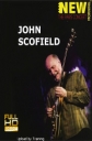 John Scofield: New Morning The Paris Concert - 