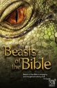 Загадочные существа Библии - (Beasts of the Bible)