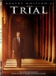 Процесс - (The Trial)