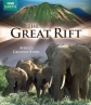 BBC: Animal Planet: Великий рифт: Дикое сердце Африки - (Great Rift: Africa's Wild Heart)