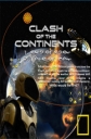 National Geographic: Столкновение континентов - (National Geographic: Clash of the Continents)