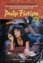 Криминальное чтиво - Pulp Fiction