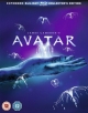 Аватар: Дополнительные материалы - (Avatar (Bonus Disc))