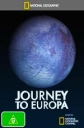 National Geographic: Путешествие на Европу - (National Geographic: Journey to Europa)