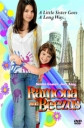 Рамона и Бизус - (Ramona and Beezus)