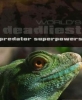 National Geographic: Самые опасные животные: Суперспособности хищников - (World's deadliest: Predator superpowers)