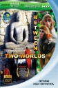 Discovery: Дикая Азия: Меж двух миров - (Discovery: Wild Asia: Between Two Worlds)