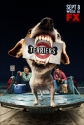 Терьеры - (Terriers)