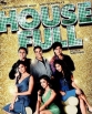 Полный дом - (Housefull)