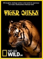 National Geographic : Королева тигров - (Tiger Queen)