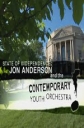 Jon Anderson & The Contemporary Youth Orchestra - 