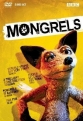 Дворняги - (Mongrels)