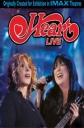 Heart: Soundstage - Live - 