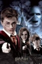 Гарри Поттер. 50 лучших моментов - (50 greatest harry potter moments)