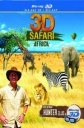   3 - (3D Safari: Africa in 3D)