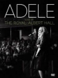 Adele - Live at The Royal Albert Hall - 