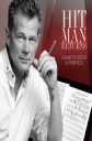 David Foster And Friends - Hit Man Returns - 