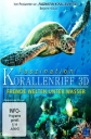   -  2 - (Faszination Korallenriff - Vol.2: Fremde Welten Unter Wasser 3D)