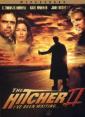  II - The Hitcher II: Ive Been Waiting