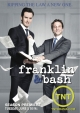 Франклин и Бэш (Компаньоны) - (Franklin & Bash)