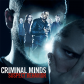 Мыслить как преступник: Поведение подозреваемого - (Criminal Minds: Suspect Behavior)