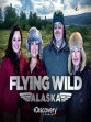 Discovery: Полеты вглубь Аляски - (Discovery: Flying Wild Alaska)