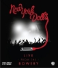 New York Dolls: Live From The Bowery - 