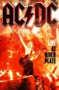 AC/DC: Live At River Plate - 