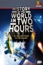       3 - (History of the World in Two Hours 3D)