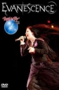 Evanescence - Rock in Rio - 