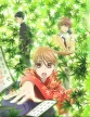 Игра Тихайи - (Chihayafuru)