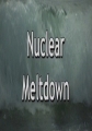 Фукусима - новый Чернобыль? - (Nuclear meltdown)